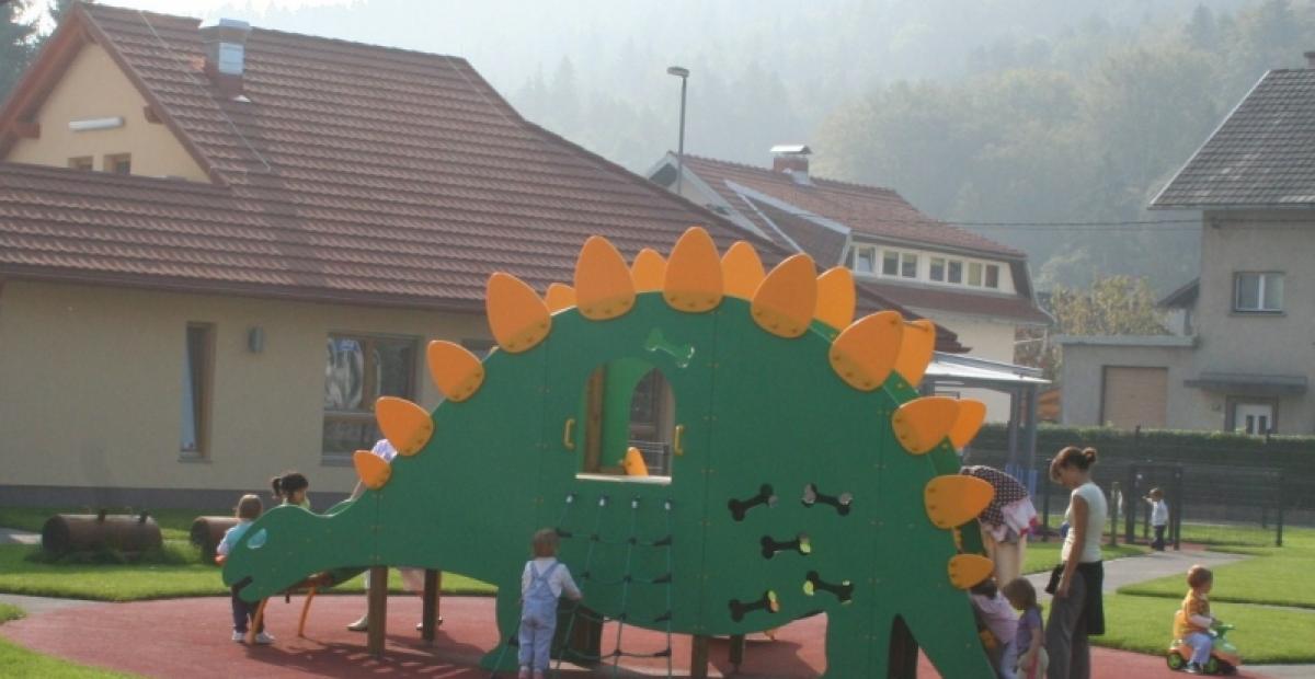 111005vrtecšentvid_enotamišmaš_054_foto_vrtecšentvid.jpg