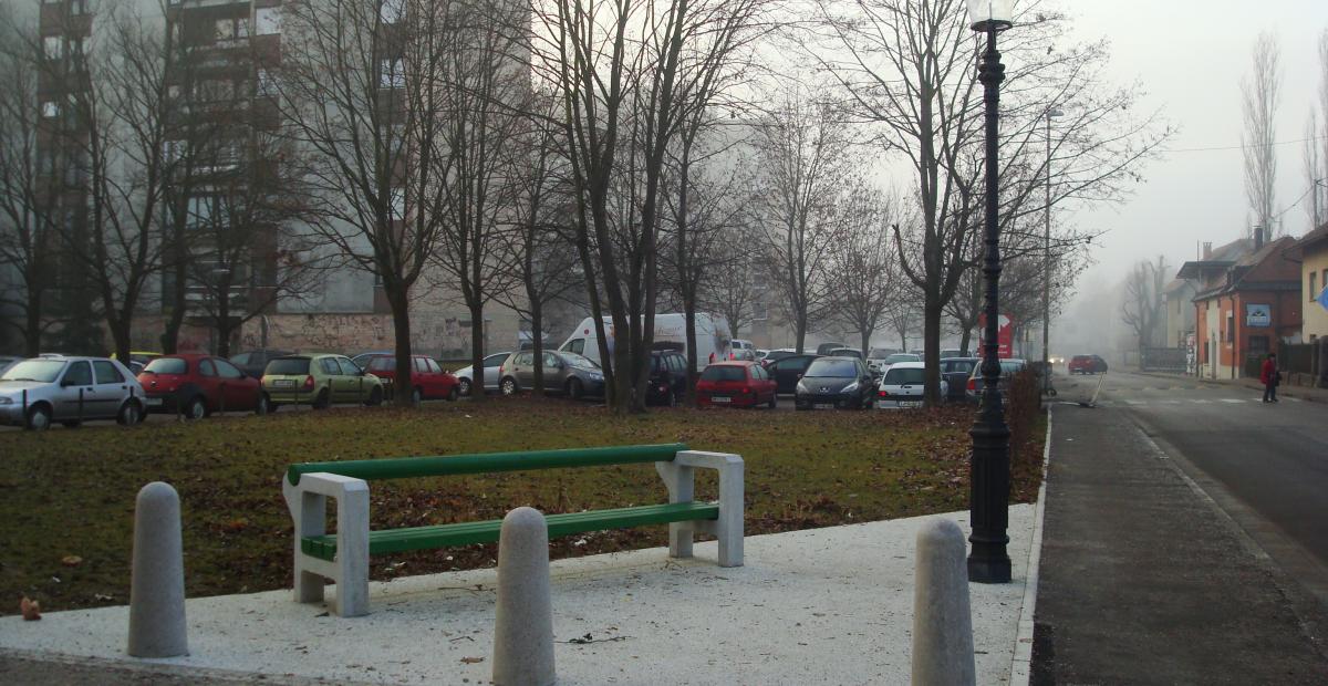 20120301karunova5park_jssmol_001.jpg