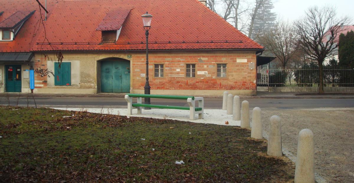 20120301karunova5park_jssmol_002.jpg