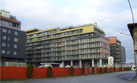 Celovški_dvori, foto: Arhiv JSS MOL
