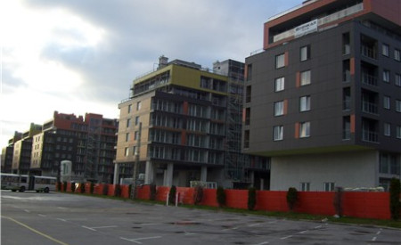 Celovški_dvori, foto: Arhiv JSS MOL