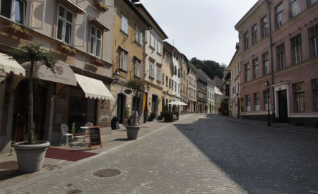 gornjitrg_foto_miha_fras_003.jpg