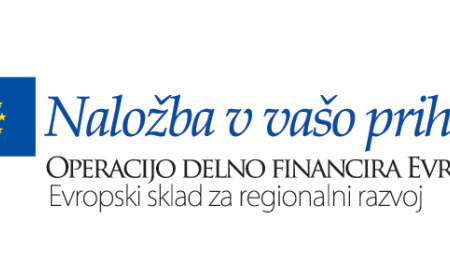 Projekt Energetske sanacije ZD Bežigrad, vir: Ahiv MOL