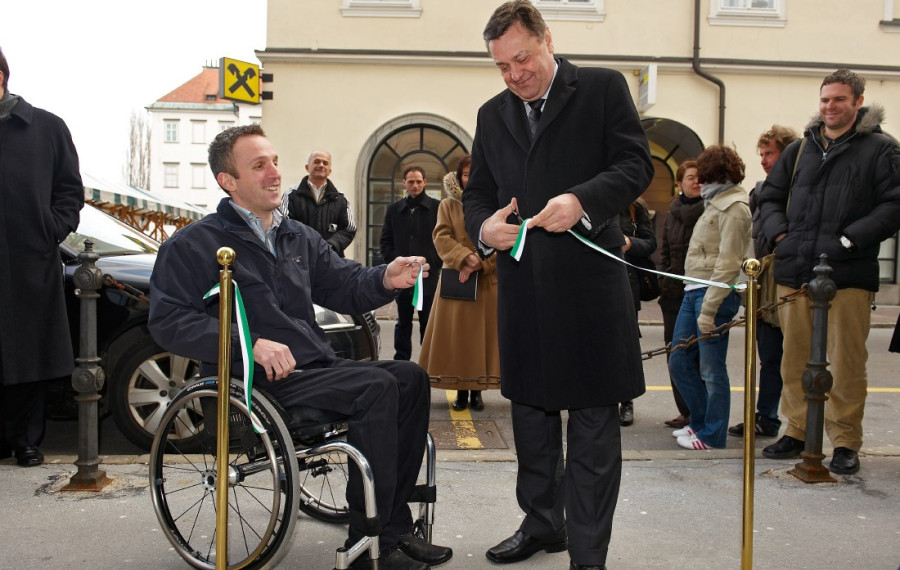 otvoritev_sanitarij007.jpg