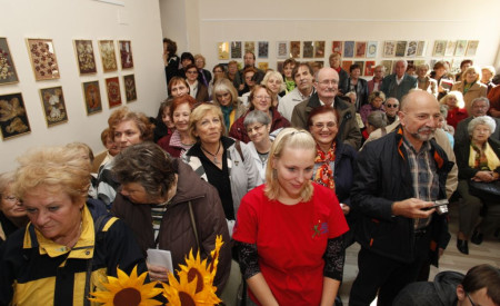 otvoritevdnevnegacentrazastarejše_ajdovščina_098.jpg