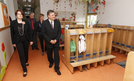 otvoritevobnovljenegavrtcačrnuče_034_mfras.jpg