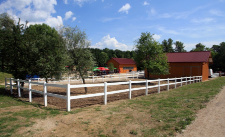 Konjeniški poligon, foto: N. Rovan.jpeg