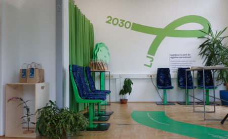 20231120 otvoritev info tocke Misija 100 nrovan 010