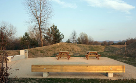 Prostori za piknik, foto: M. Fras_012.jpg