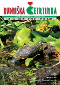 01-rudniska-cetrtinka-2014-web-koncna.jpg