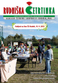 02-rudniska-cetrtinka-2013-web.jpg