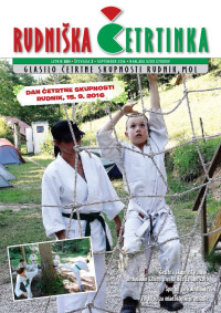 02-rudniska-cetrtinka-2016-web.jpg