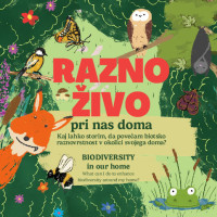 170X170-brosura-raznozivo-web-final-spread2.jpg