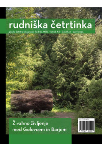 1.2023.Revija.jpg