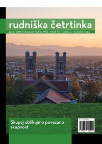 2.2023.Revija.jpg