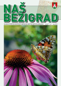 Bezigrad-glasilo-13-maj-2018-FINAL-TISK.jpg
