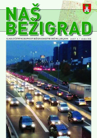 Bezigrad-glasilo-17-okt-2020-predogled-FINAL-ver-1.jpg