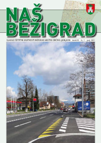 Bezigrad-glasilo-19-junij-2021-ver-03-final-1.jpg
