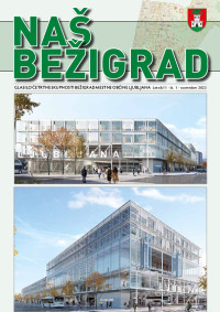 Bezigrad-glasilo-20-NOV-202-za-tisk.jpg