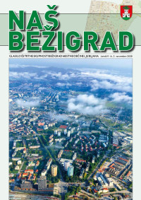 Bezigrad-glasilo-november-2020.jpg