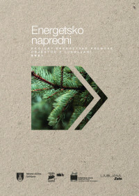 Brosura-Energetsko-napredni-2021.jpg