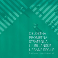 CPS-LUR-z-ovitkom-november2019.jpg
