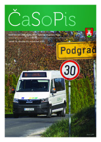 Casopis-CS-Polje-November-2022-WEB.jpg