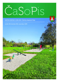 Casopis-CS-Polje-XVII-Oktober-2023-WEB.jpg