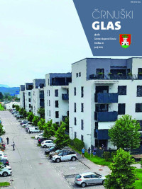 Crnuski-glas-20-2024.jpg
