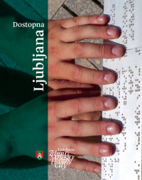 Dostopna-Ljubljana-SLO-E-3.jpg