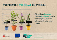 E-prirocnik-za-barvanje-tekstilij-in-tiskanje-papirja-z-barvili-pridobljenimi-iz-invazivnih-tujerodnih-rastlin2.jpg