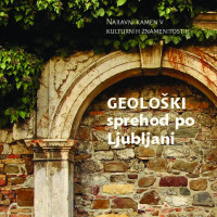 Geoloski-sprehod-po-Ljubljani-SLO2.jpg