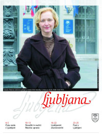 Glasilo-Ljubljana-1-2020-internet.jpg