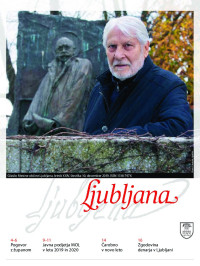 Glasilo-Ljubljana-10-2019.jpg