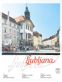 Glasilo-Ljubljana-10-Volitve-2018-Internet-2.jpg