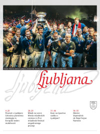 Glasilo-Ljubljana-2-2017-Internet3.jpg