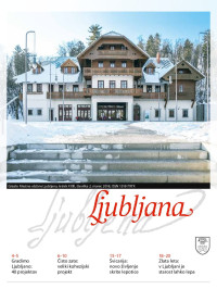 Glasilo-Ljubljana-2-2018-INternet.jpg