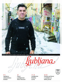 Glasilo-Ljubljana-2-2019.jpg