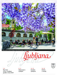Glasilo-Ljubljana-3-2018-internet.jpg