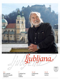 Glasilo-Ljubljana-3-2019-Internet.jpg