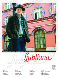 Glasilo-Ljubljana-4-2020.jpg