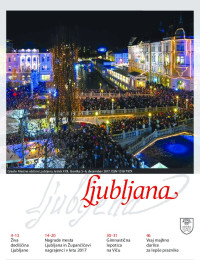 Glasilo-Ljubljana-5-6-2017-Internet.jpg
