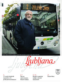 Glasilo-Ljubljana-8-2019.jpg