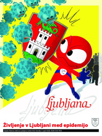 Glasilo-Ljubljana-april-2021.jpg