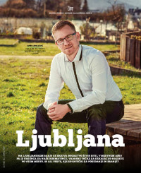 Ljubljana-april-2021-lr-spread.jpg