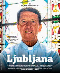 Ljubljana-april-2022-lr-spread.jpg