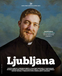 Ljubljana-april-2023-lr-spread.jpg