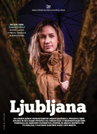 Ljubljana-april-2024-lr-spread.jpg