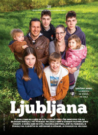 Ljubljana-april-2025-lr-spread.jpg