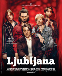 Ljubljana-december-2021-lr-spread.jpg